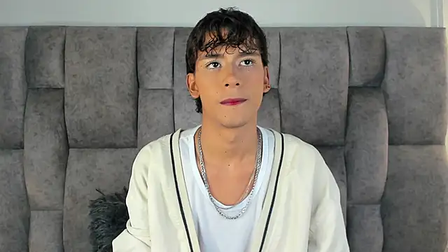 d3rke 666 online show from 02/22/26, 04:15