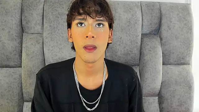 d3rke 666 online show from 02/15/26, 05:08