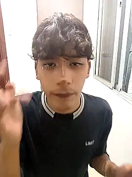 d3rke 666 online show from 03/14/26, 04:07