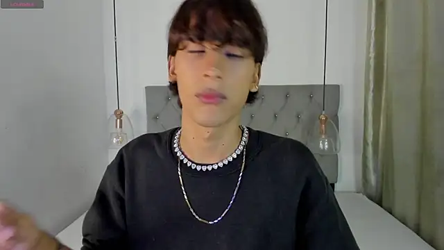 d3rke 666 online show from 04/01/26, 04:58