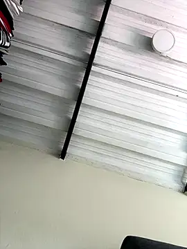 jordan 422 online show from 12/02/25, 07:04