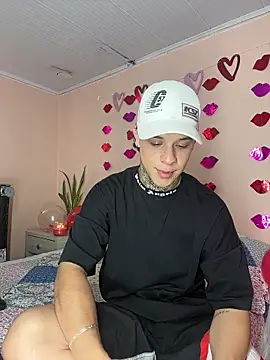 jordan 422 online show from 02/14/26, 07:14