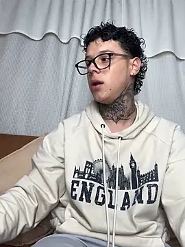 jordan 422 online show from 02/24/26, 10:43