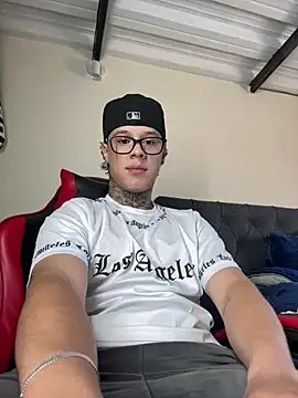 jordan 422 online show from 04/03/26, 03:29