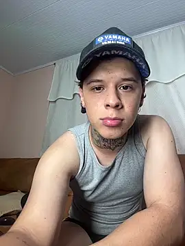 jordan 422 online show from 02/13/26, 10:32