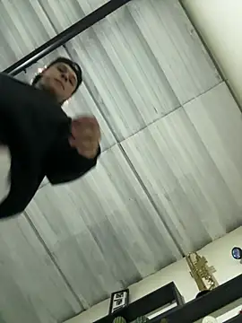 jordan 422 online show from 03/18/26, 11:05