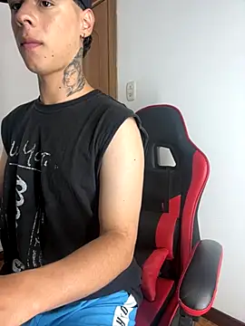 jordan 422 online show from 11/07/25, 07:29