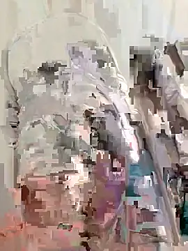 jordan 422 online show from 04/01/26, 09:45