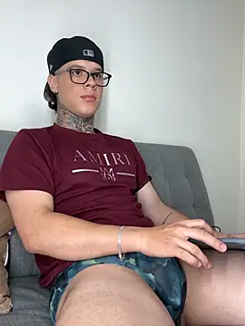 jordan 422 online show from 04/21/26, 08:15