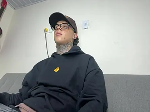 jordan 422 online show from 05/01/26, 10:59