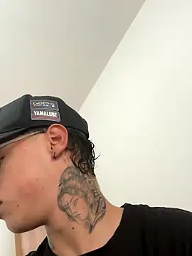 jordan 422 online show from 11/13/25, 08:02