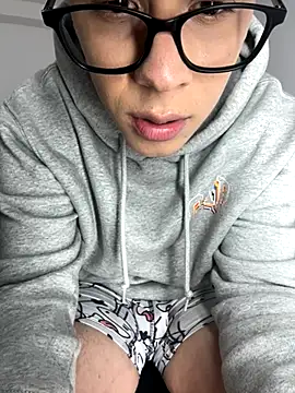 jordan 422 online show from 11/15/25, 02:15