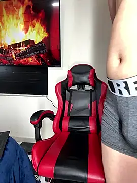 jordan 422 online show from 01/09/26, 07:21