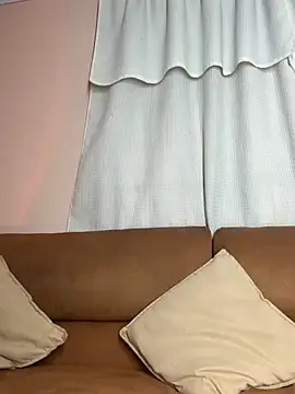 jordan 422 online show from 02/12/26, 10:20