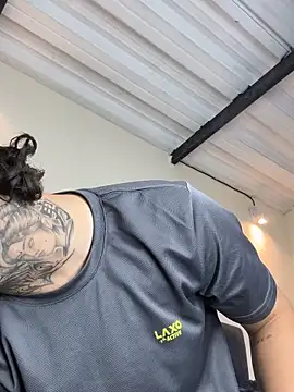 jordan 422 online show from 03/17/26, 09:40