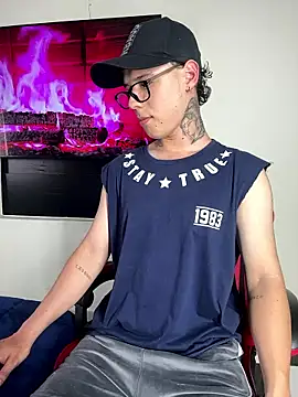 jordan 422 online show from 01/14/26, 09:07