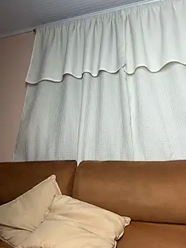 jordan 422 online show from 02/26/26, 02:11