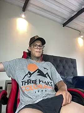 jordan 422 online show from 04/08/26, 06:53