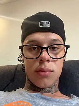 jordan 422 online show from 03/29/26, 05:47