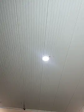 jordan 422 online show from 02/22/26, 02:58