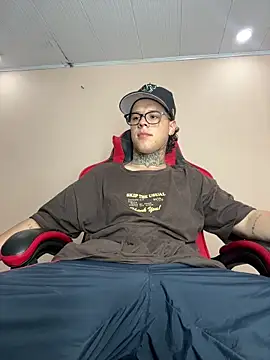 jordan 422 online show from 03/12/26, 02:06