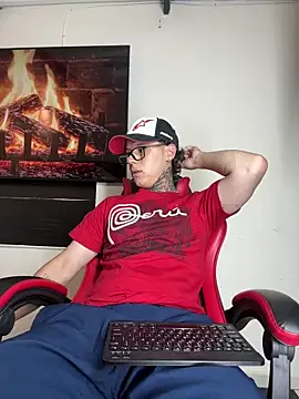 jordan 422 online show from 02/06/26, 06:48