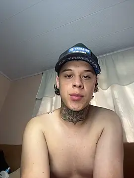 jordan 422 online show from 02/26/26, 08:20