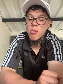 jordan 422 online show from 03/20/26, 05:03