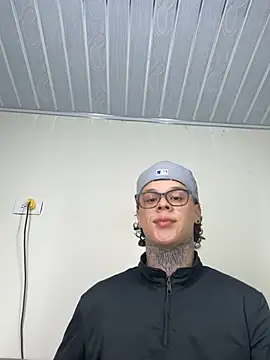 jordan 422 online show from 04/30/26, 12:39