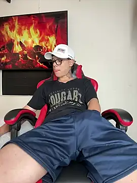 jordan 422 online show from 01/11/26, 08:16