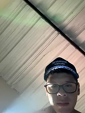 jordan 422 online show from 11/29/25, 02:06