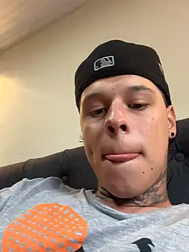 jordan 422 online show from 03/28/26, 09:27