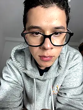 jordan 422 online show from 11/22/25, 03:16