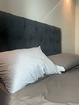 jordan 422 online show from 01/13/26, 09:19