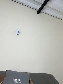 jordan 422 online show from 03/10/26, 11:42