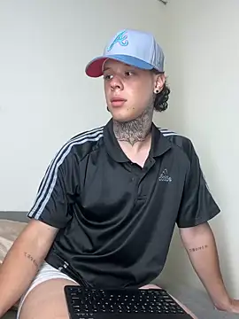 jordan 422 online show from 04/07/26, 08:32