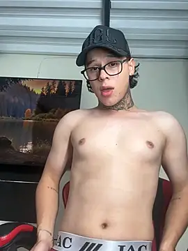 jordan 422 online show from 02/20/26, 08:11