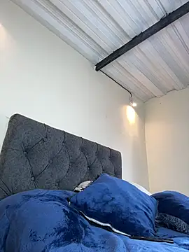 jordan 422 online show from 03/25/26, 02:49