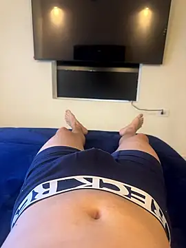 jordan 422 online show from 01/17/26, 03:26