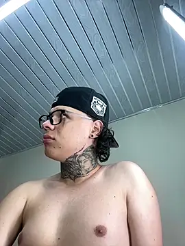 jordan 422 online show from 05/20/26, 02:58