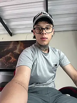 jordan 422 online show from 02/09/26, 07:23