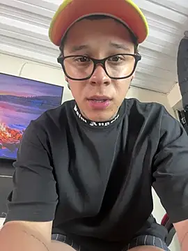 jordan 422 online show from 02/11/26, 08:09