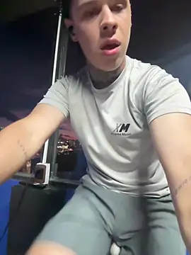 jordan 422 online show from 03/19/26, 11:49