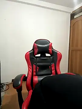 jordan 422 online show from 11/21/25, 01:48