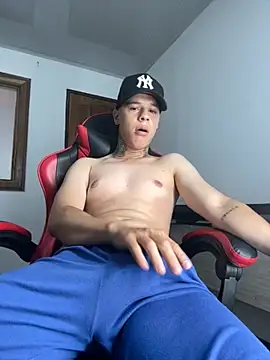 jordan 422 online show from 11/01/25, 02:22