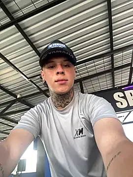 jordan 422 online show from 03/13/26, 08:58