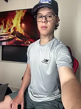 jordan 422 online show from 01/07/26, 03:17