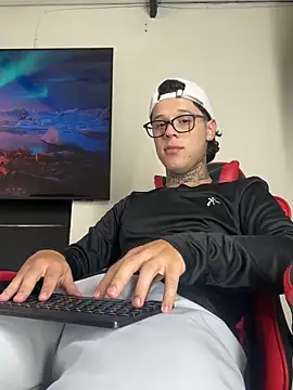 jordan 422 online show from 02/10/26, 08:08