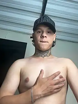 jordan 422 online show from 02/19/26, 07:33