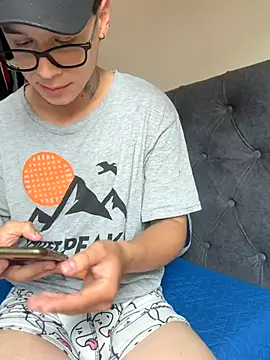 jordan 422 online show from 11/30/25, 06:52